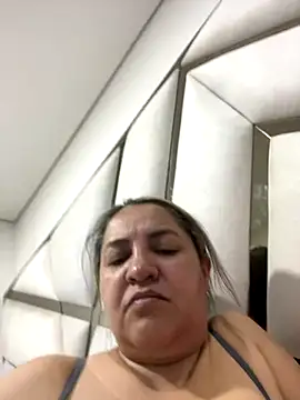 ruby santana777 online show from 12/05/24, 02:31