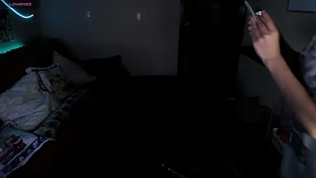 maryberry   online show from 12/16/24, 04:02