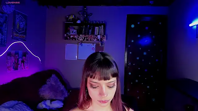 maryberry   online show from 02/28/25, 09:04