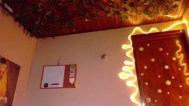 maryberry   online show from 09/20/25, 02:56