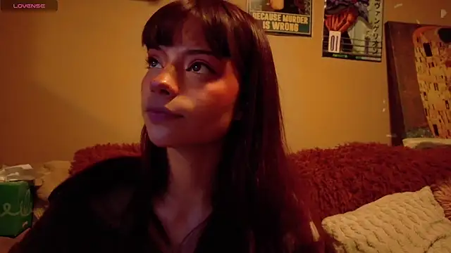 maryberry   online show from 10/13/25, 04:23