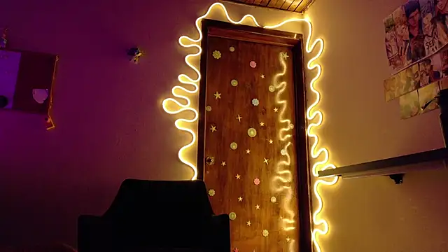 maryberry   online show from 11/29/25, 10:57