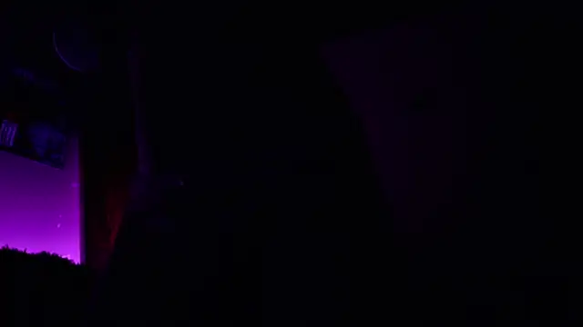 maryberry   online show from 12/04/25, 11:02