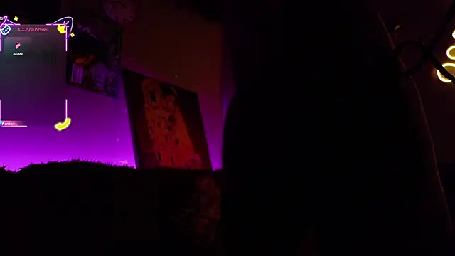 maryberry   online show from 12/14/25, 11:53