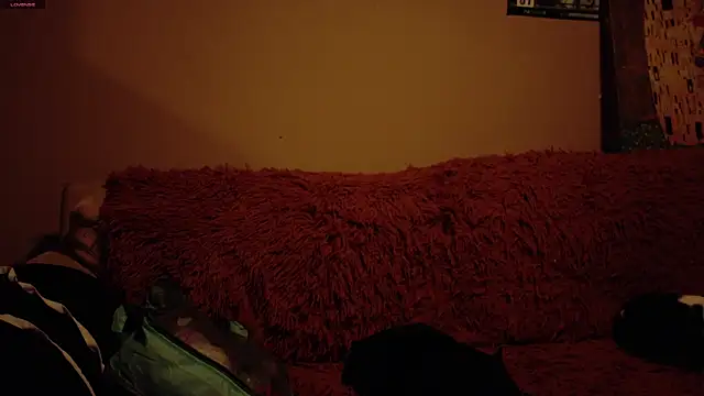 maryberry   online show from 03/08/26, 07:56