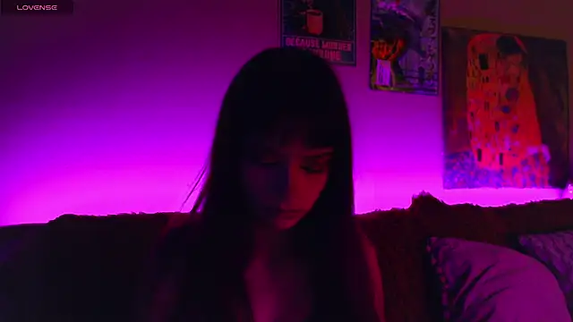 Snapshot of maryberry__ chatting on 05/02/26, 01:10 maryberry online show from 05/02/26, 01:10