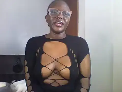 Dirty sweet  online show from 10/24/25, 12:12