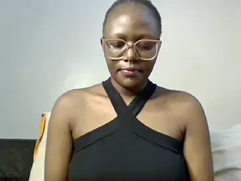 Dirty sweet  online show from 06/23/26, 05:38