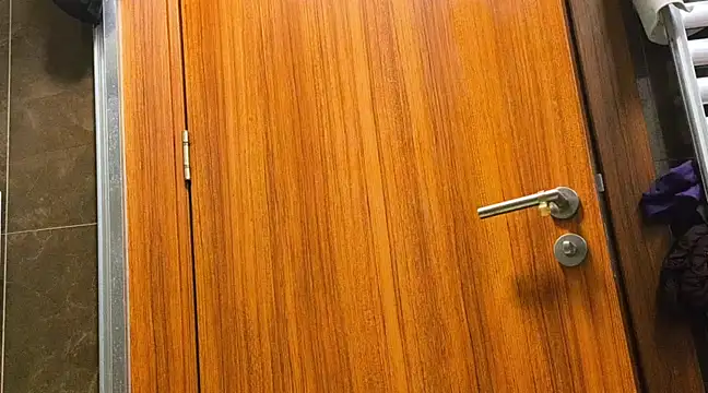 hercins online show from 03/04/25, 08:27