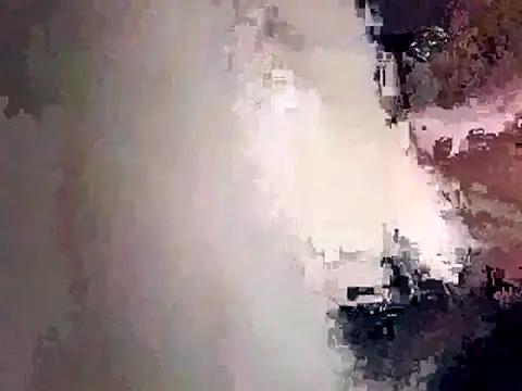 hercins online show from 02/18/26, 12:17