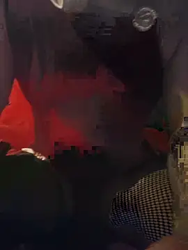 hercins online show from 04/06/26, 03:37