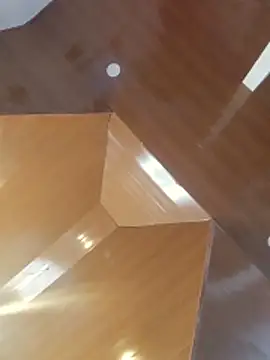 hercins online show from 04/06/26, 04:46