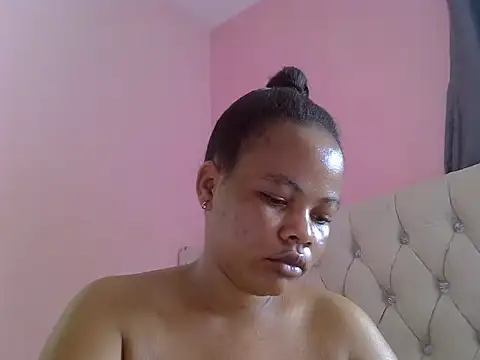 Snapshot of Amberay1 chatting on 09/24/25, 06:06 Amberay1 online show from 09/24/25, 06:06