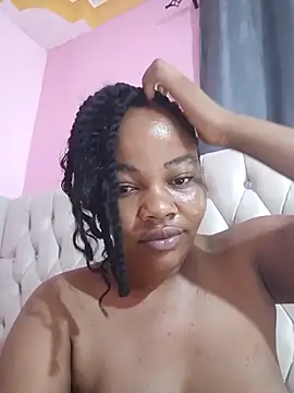 Snapshot of Amberay1 chatting on 11/21/25, 07:07 Amberay1 online show from 11/21/25, 07:07