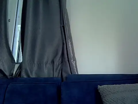 Amberay1 online show from 04/30/26, 08:42