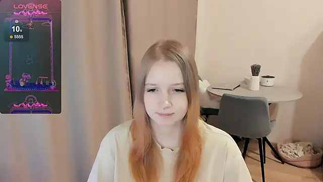 Alyaley online show from 02/14/25, 03:36