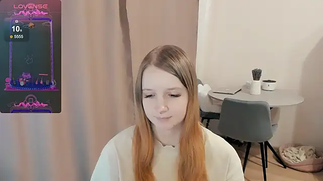 Alyaley online show from 02/15/25, 10:33