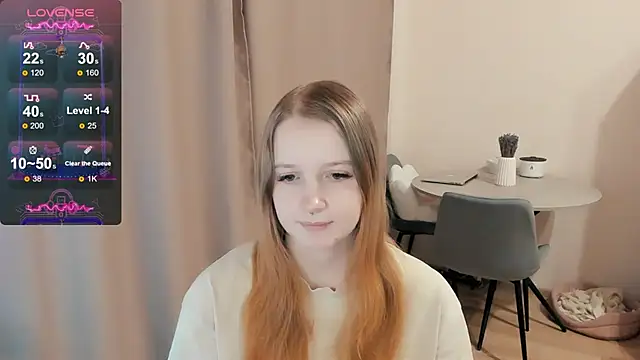 Alyaley online show from 02/15/25, 03:28