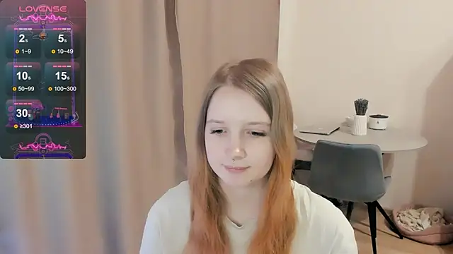 Alyaley online show from 02/18/25, 02:06