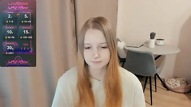 Alyaley online show from 02/20/25, 05:51