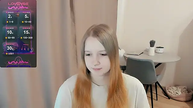 Alyaley online show from 02/21/25, 07:01