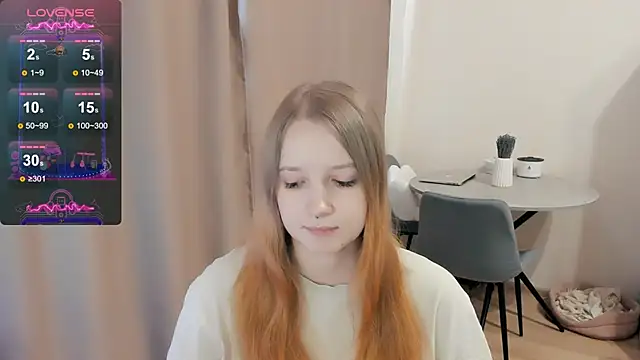 Alyaley online show from 02/21/25, 10:07