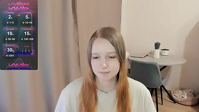 Alyaley online show from 02/22/25, 03:58