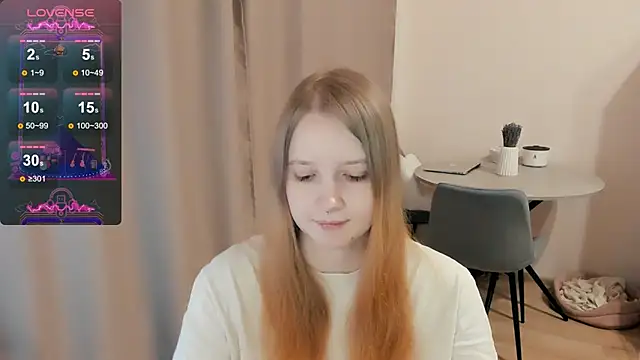 Alyaley online show from 02/24/25, 04:04