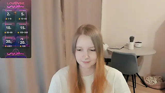 Alyaley online show from 02/24/25, 07:09