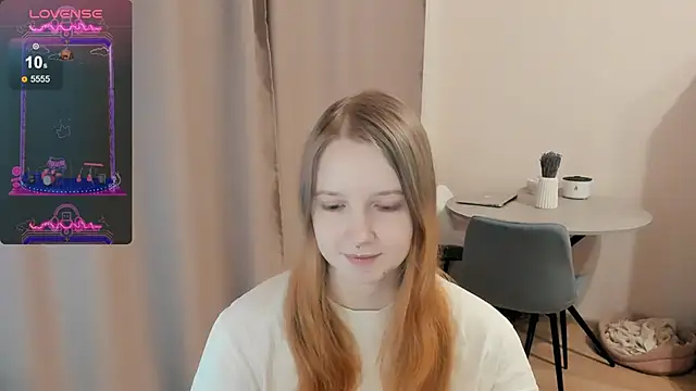 Alyaley online show from 02/25/25, 05:04