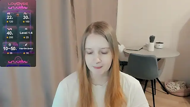 Alyaley online show from 02/26/25, 07:05