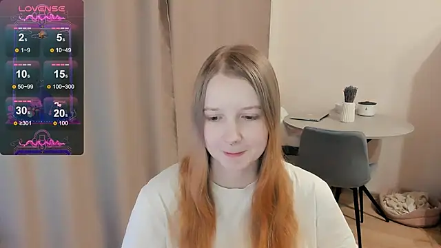 Alyaley online show from 02/28/25, 05:04