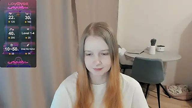 Alyaley online show from 03/04/25, 06:47