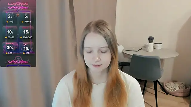 Alyaley online show from 03/04/25, 03:48