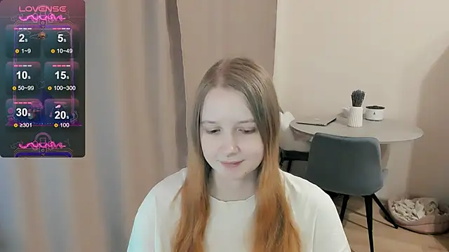 Alyaley online show from 03/04/25, 06:50