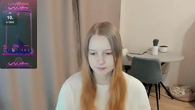 Alyaley online show from 03/06/25, 05:11