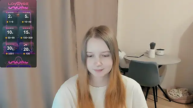 Alyaley online show from 03/07/25, 04:11