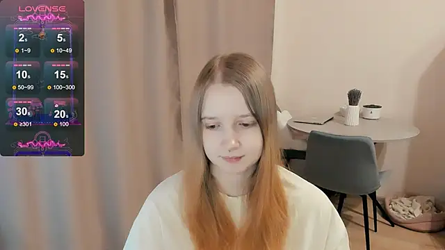 Alyaley online show from 03/11/25, 04:40