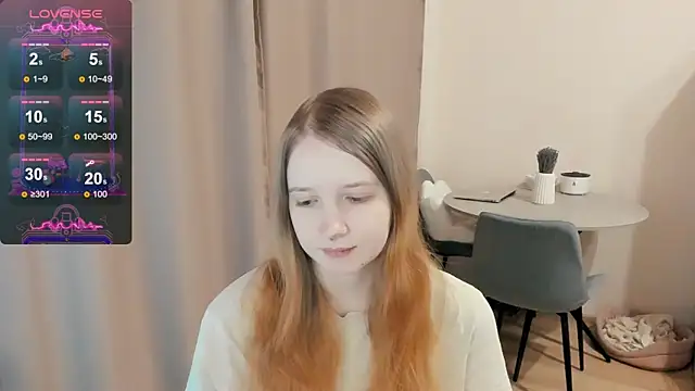 Alyaley online show from 03/13/25, 05:28