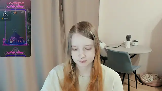 Alyaley online show from 03/14/25, 04:30