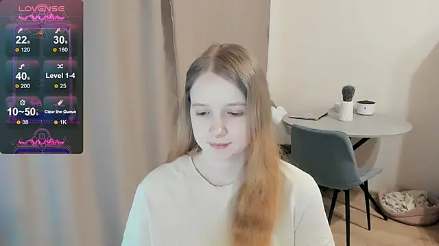 Alyaley online show from 03/15/25, 05:15