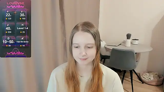 Alyaley online show from 03/17/25, 07:48