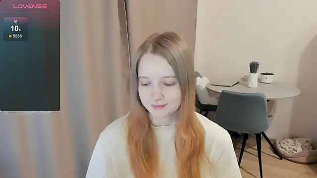 Alyaley online show from 03/18/25, 04:37