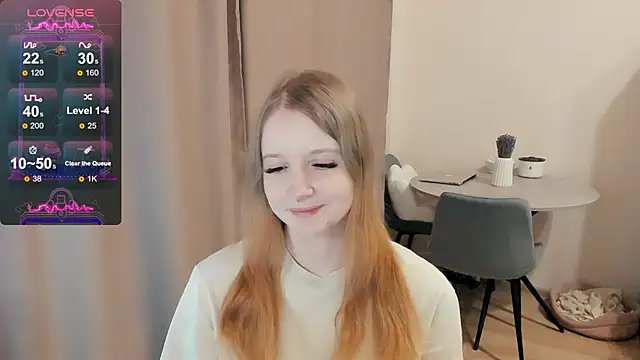 Alyaley online show from 03/19/25, 05:50