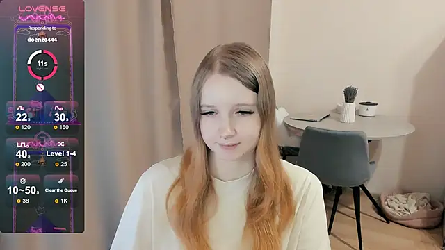 Alyaley online show from 03/20/25, 06:53