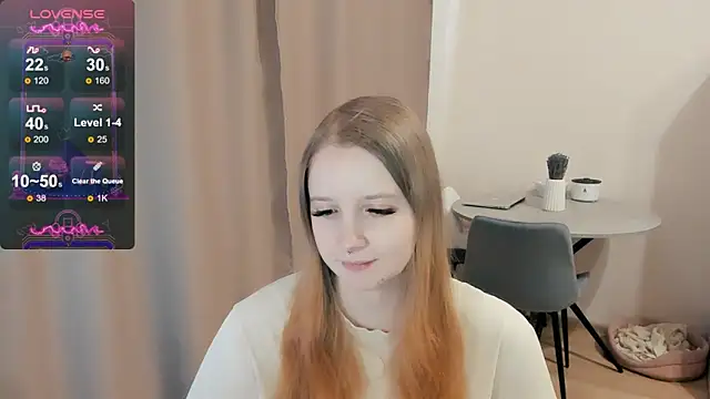 Alyaley online show from 03/22/25, 10:17