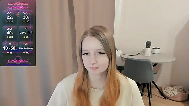 Alyaley online show from 03/22/25, 01:19