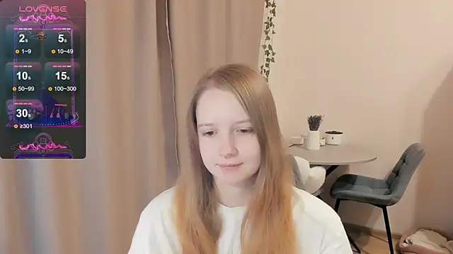 Alyaley online show from 09/15/25, 02:11