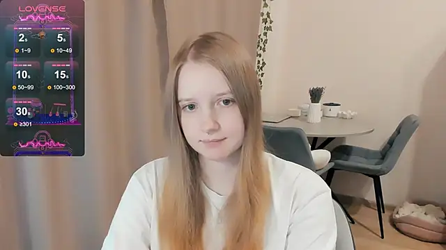 Alyaley online show from 09/17/25, 07:54