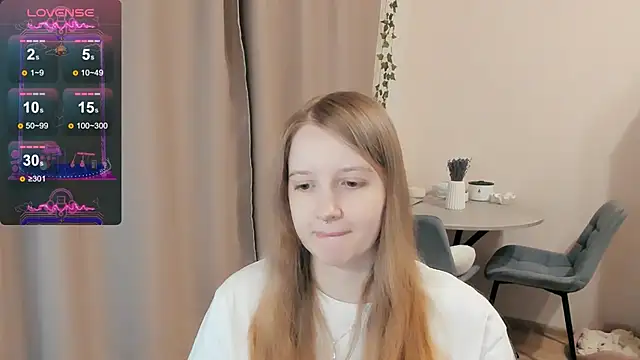 Alyaley online show from 09/24/25, 05:05